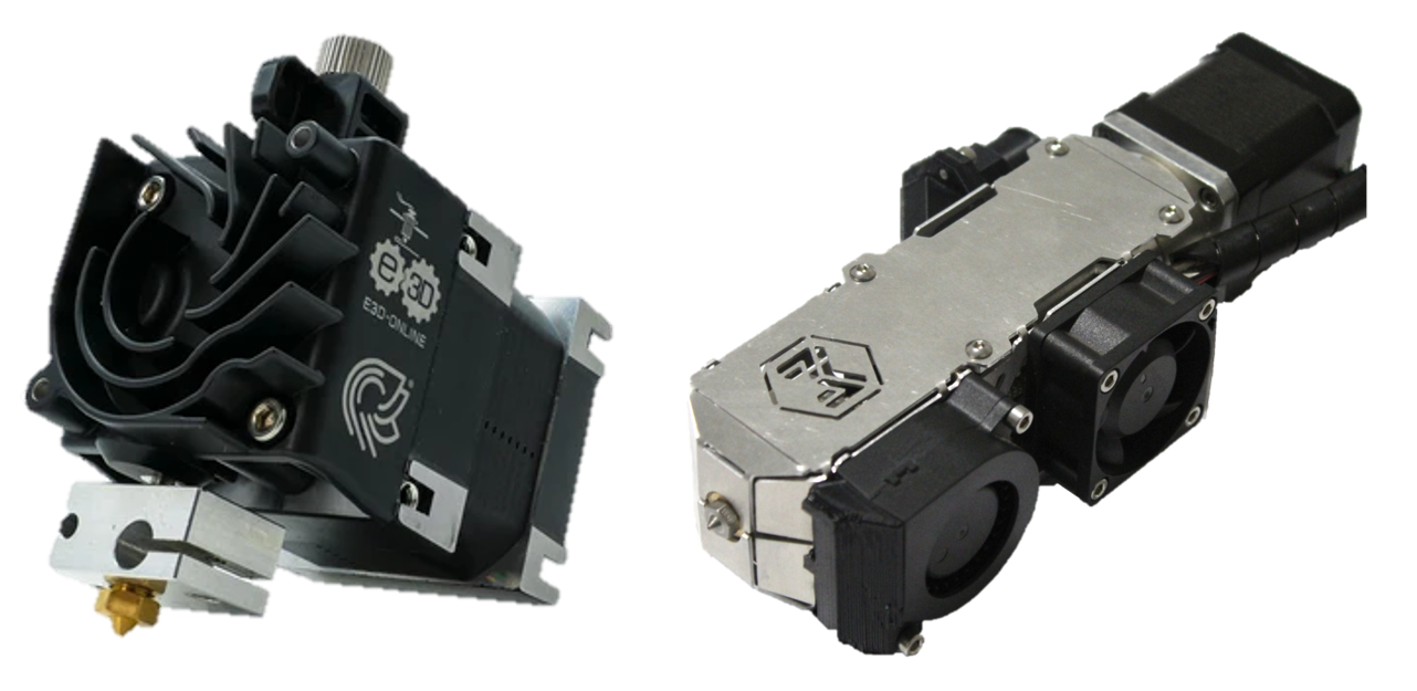 ../_images/Extruders.png