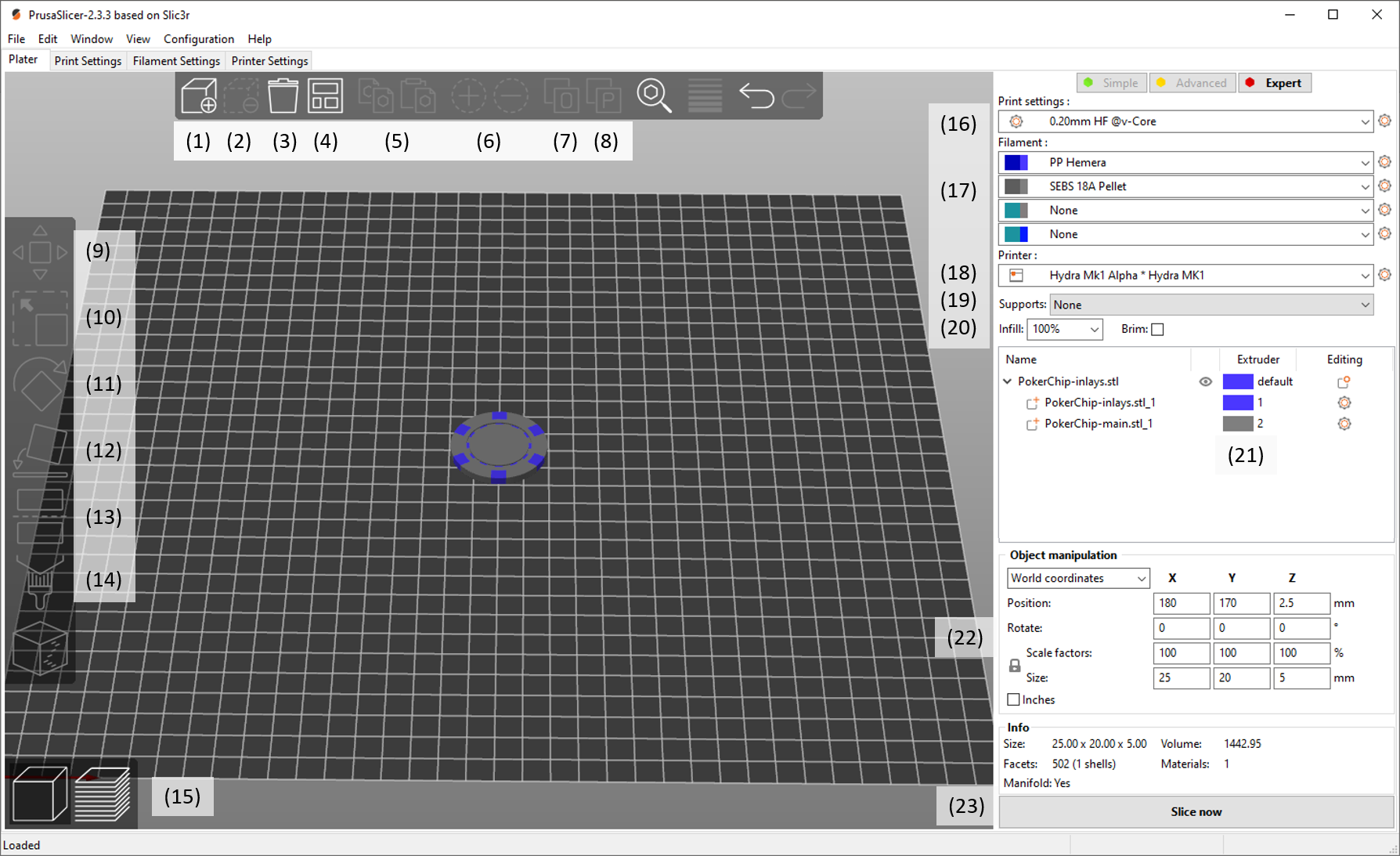 ../_images/SlicerScreenshot.png
